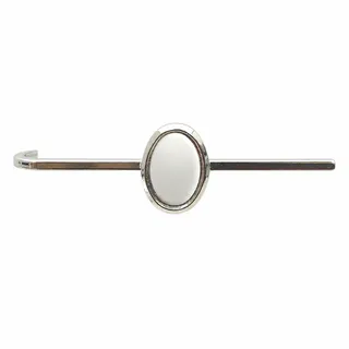 PISACORBATA METAL