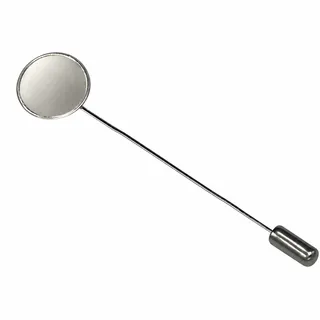 ALFILER SOLAPA METAL