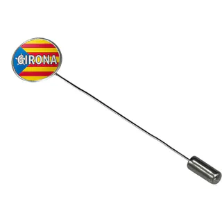 ALFILER SOLAPA METAL
