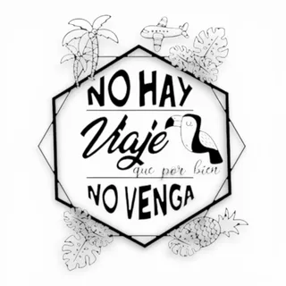 BOLSA ALGODÓN FRASES SURTIDAS