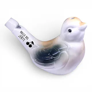 SILBATO PORCELANA ESMALTADO