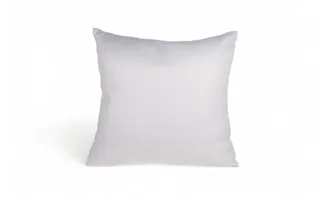 RELLENO COJÍN 40X40