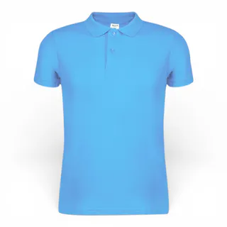 POLO KEYA COLOR ADULTO