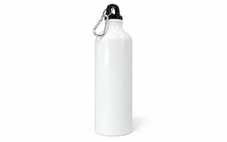 BIDÓN ALUMINIO 800 ML