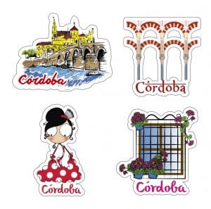 Camisetas de algodón con impresión transfer a todo color