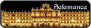 ENCENDEDOR ECONÓMICO PERSONALIZADO SALAMANCA