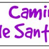 Encendedor económico personalizado Camino de Santiago